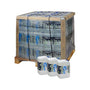AdBlue® 20 litre can - Pallet of 36
      

      
        

        £530.40 £442.00 Ex VAT